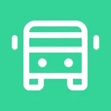 BusApp