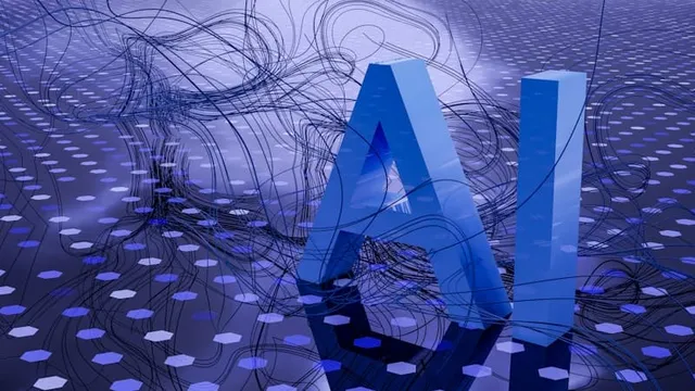 Cómo la IA está reconfigurando nuestra atención