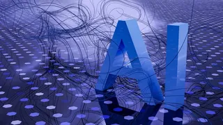 Cómo la IA está reconfigurando nuestra atención