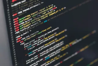 De construir desde cero en Azure a sentirme legacy