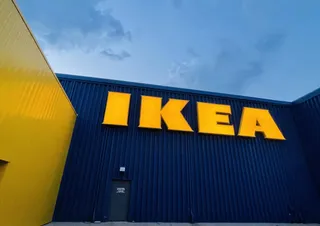 IKEA construyó un chatbot que asumió 8.500 roles de atención al cliente. Y nadie perdió su empleo.