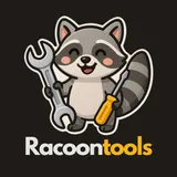 Raccoontools